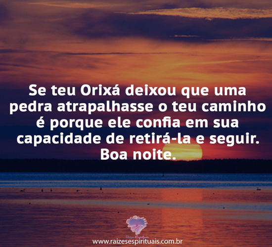 boanoite0304
