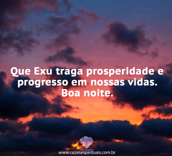 boanoite0404