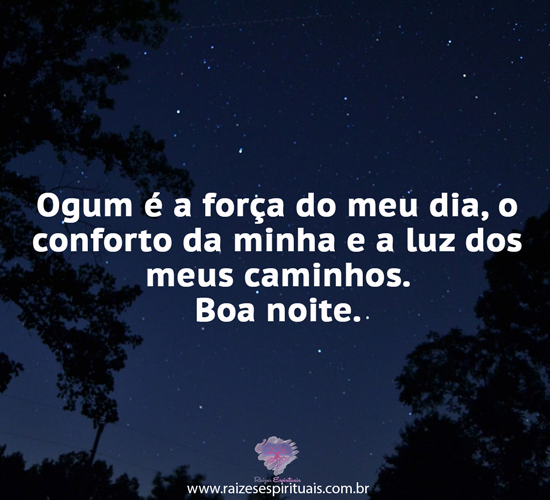 boanoite0504