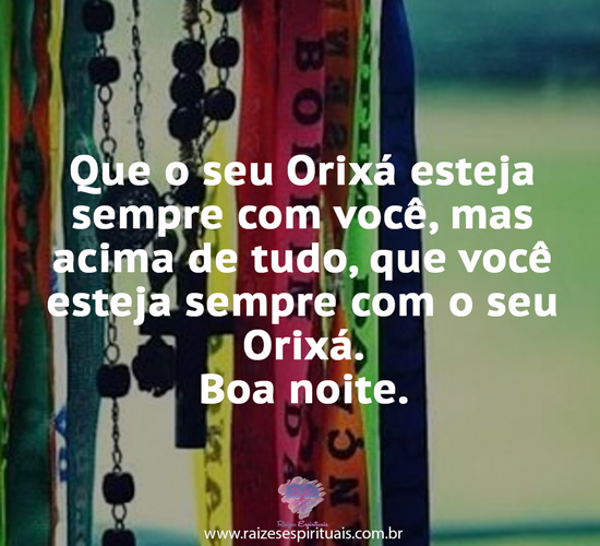 boanoite1603