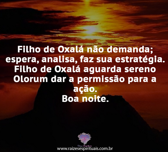 boanoite1803