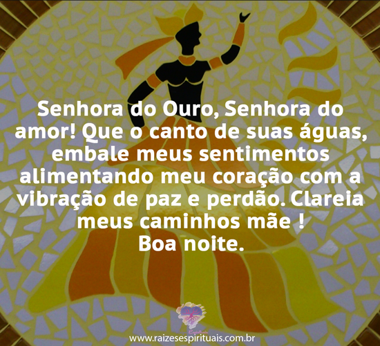 boanoite1903