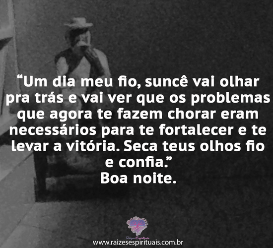 boanoite2003
