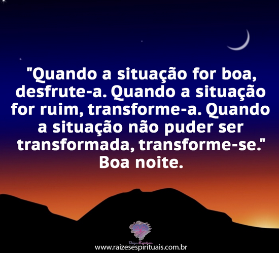 boanoite2103