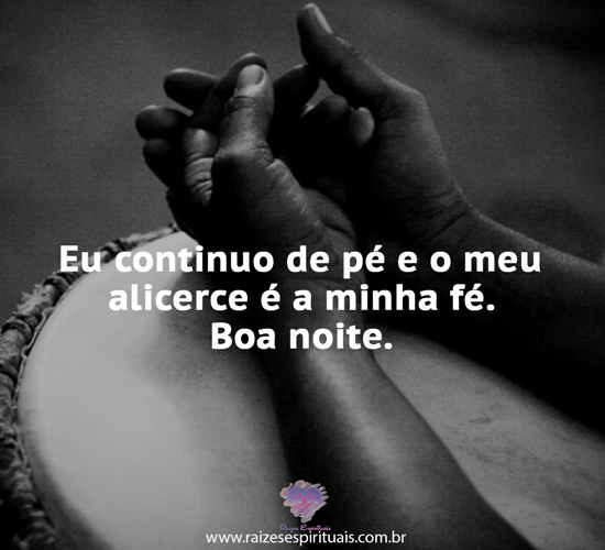boanoite2203