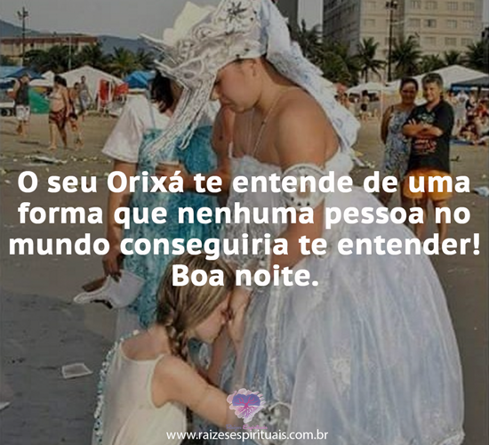 boanoite2403