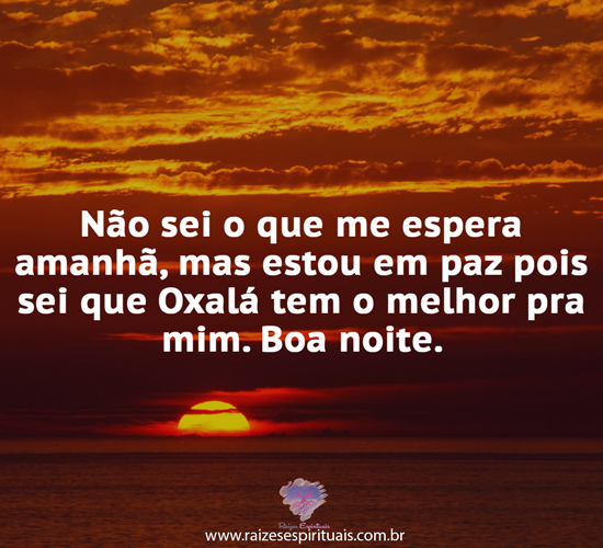 boanoite2503
