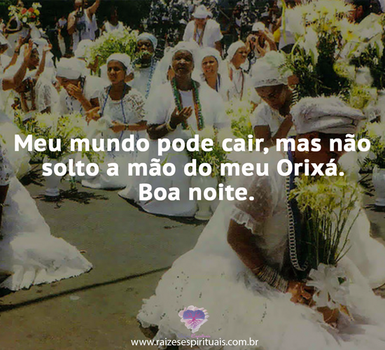 boanoite2603