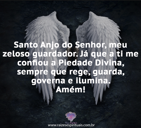 boanoite2703