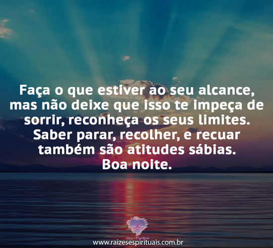 boanoite2803