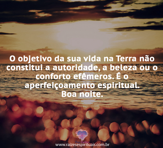 boanoite2903