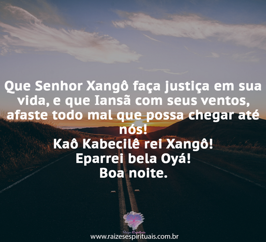 boanoite3003