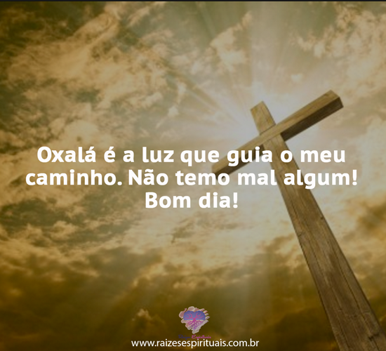 bomdia0104