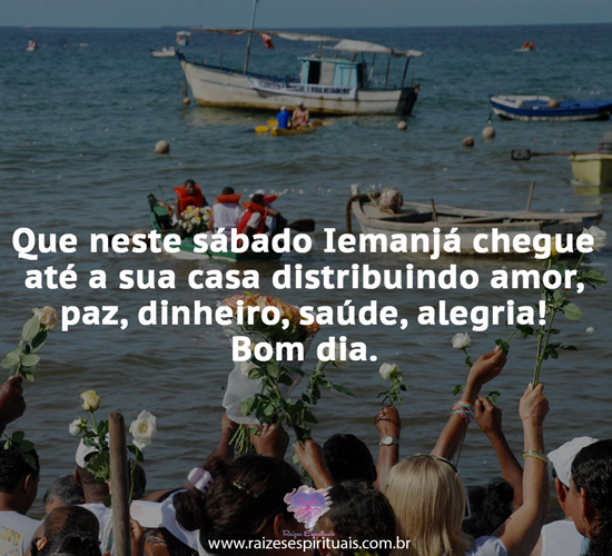 bomdia0204