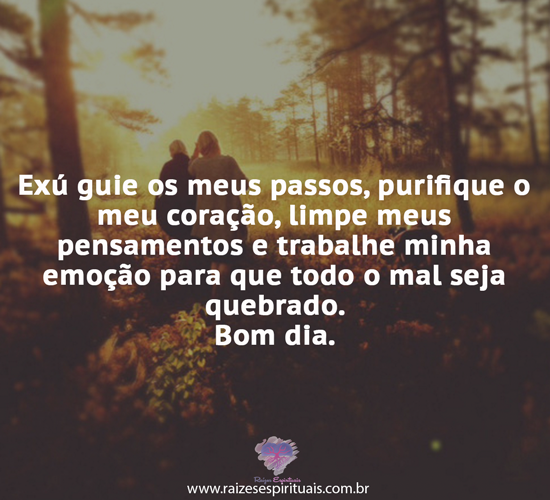 bomdia0404