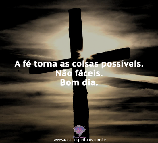 bomdia0504