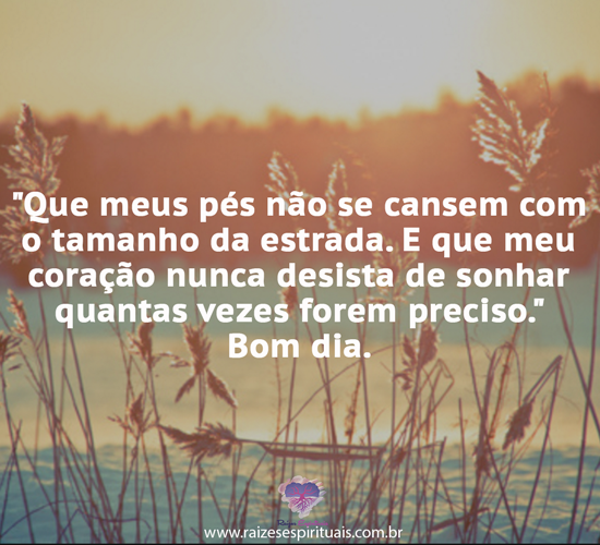bomdia0604