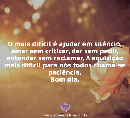 bomdia0704