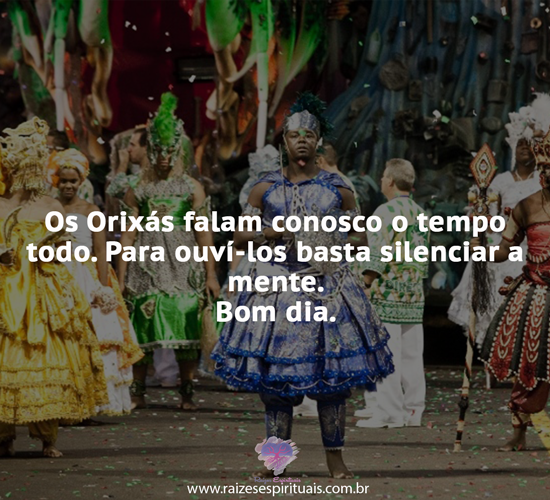 bomdia0804