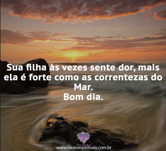 bomdia0904