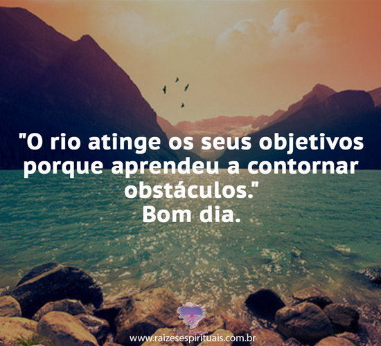 bomdia1004