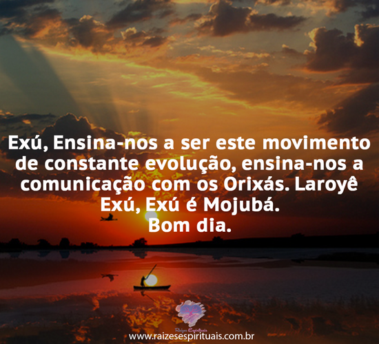 bomdia1104