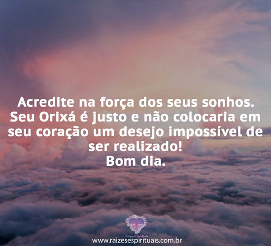 bomdia1204