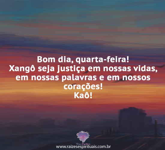 bomdia1304