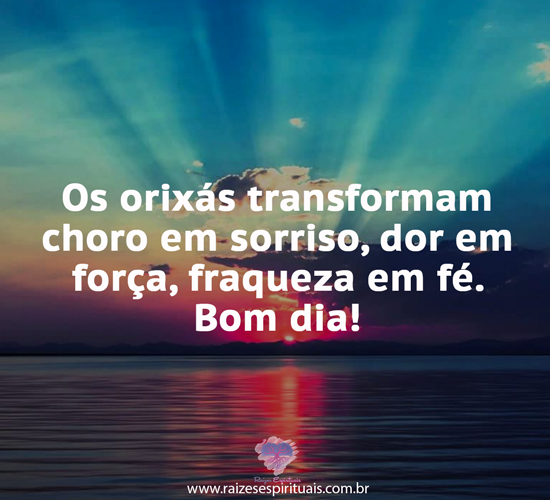 bomdia1603
