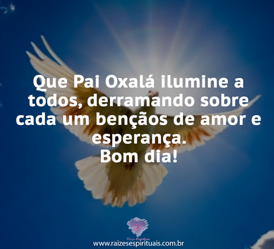 bomdia1803