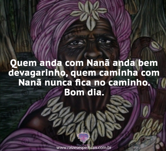 bomdia2003
