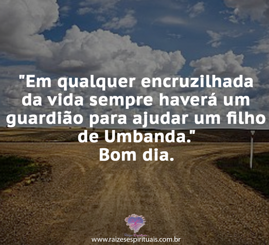 bomdia2103