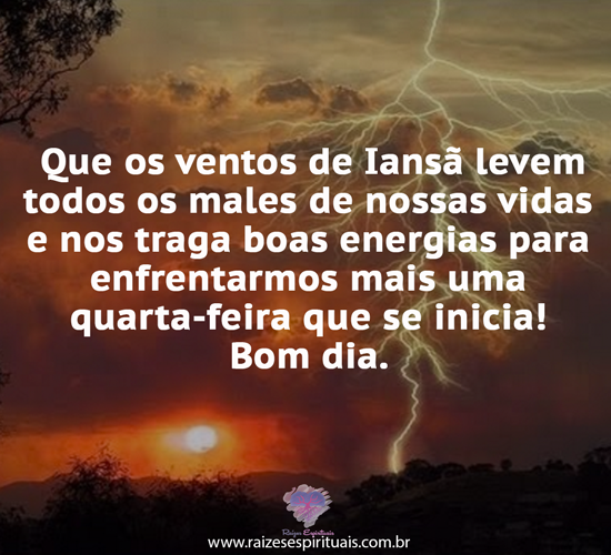 bomdia2303