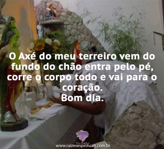 bomdia2703