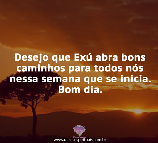 bomdia2803