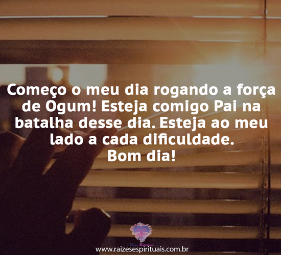 bomdia2903