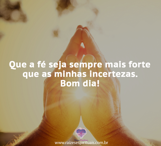 bomdia3103