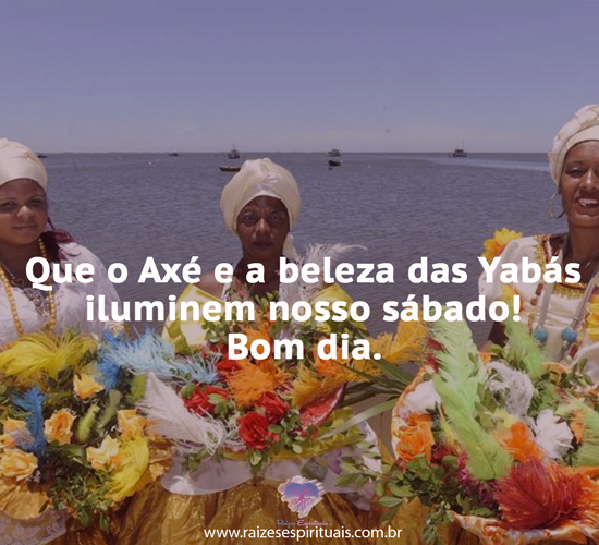 bomdiasabado