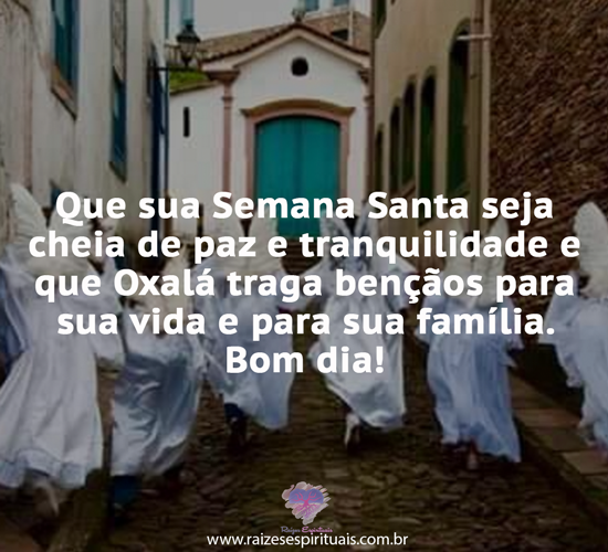 bomdiasemana