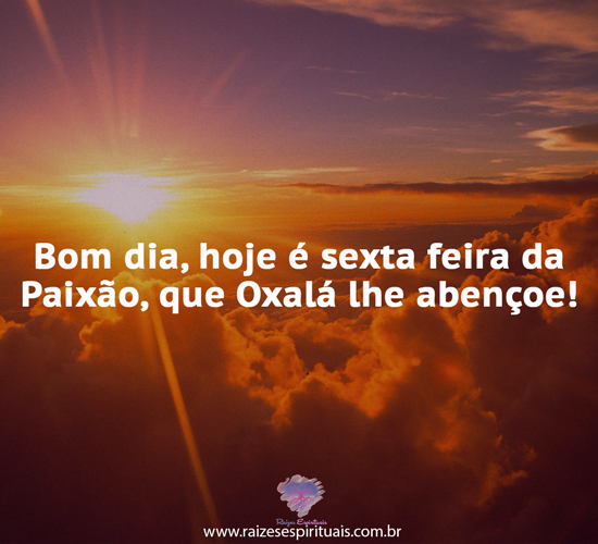 bomdiasexta
