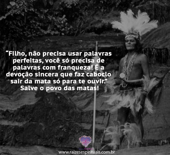 caboclo1102