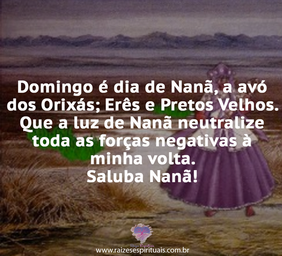 domingo0304
