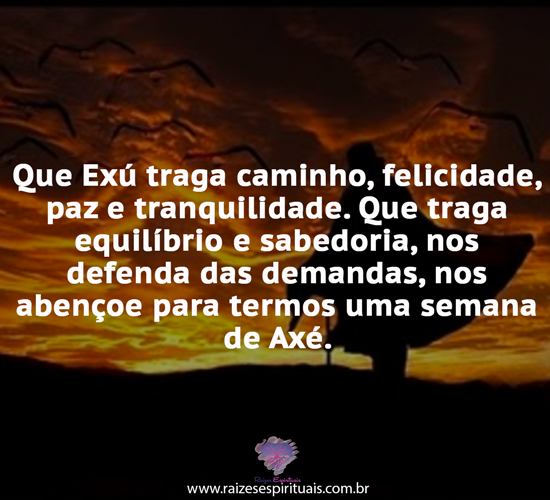 exu2803