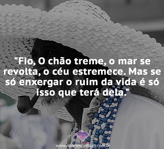fio