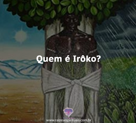 iroko