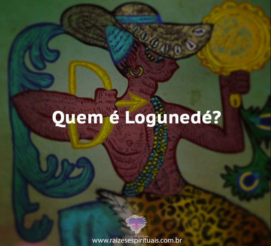logunede
