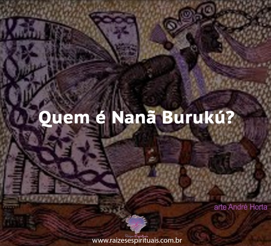 nanaburuku