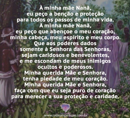 nana2003