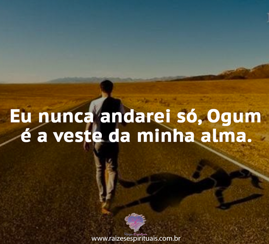 ogum1503