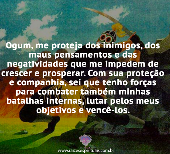 ogum2203